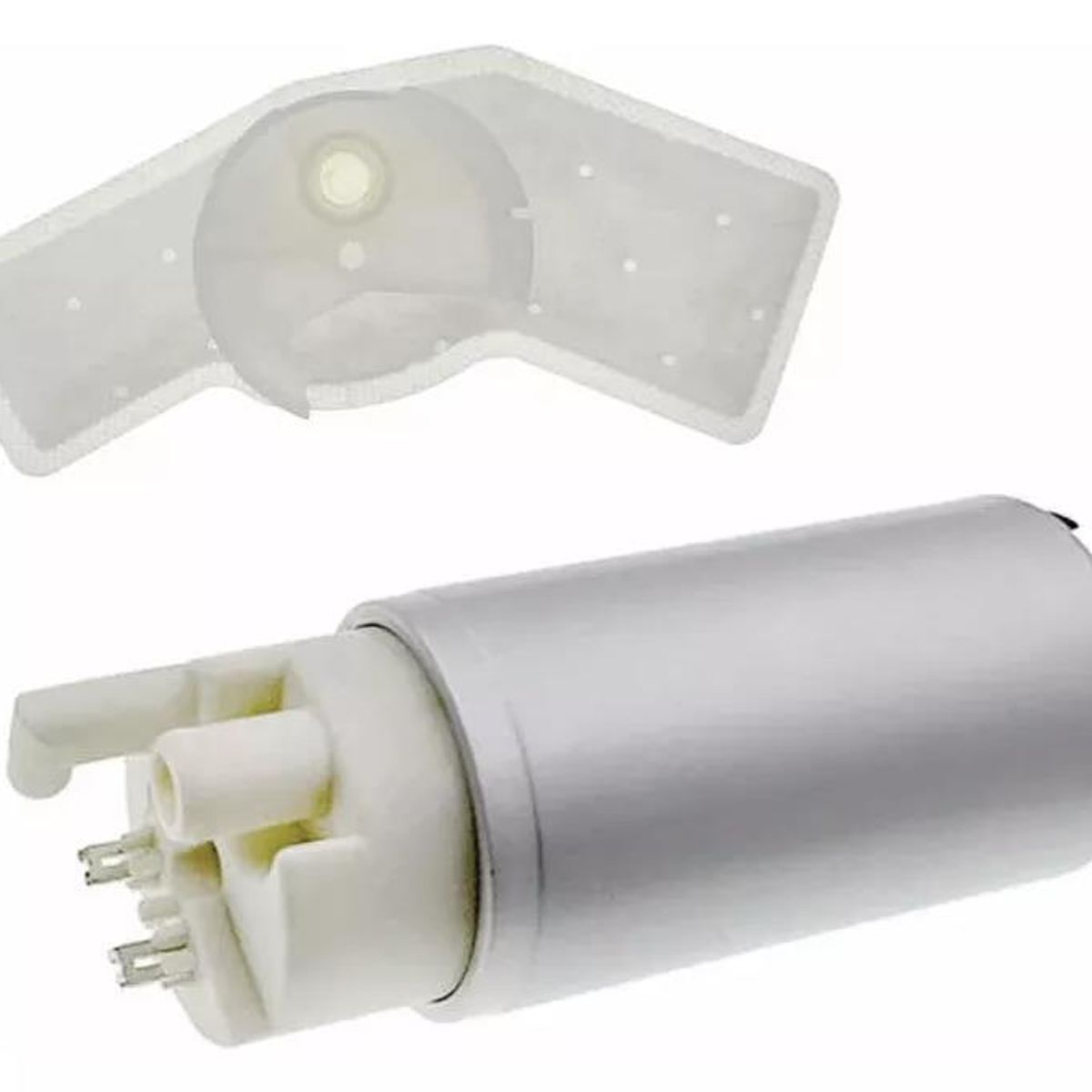 KUANGYE - Bomba De Bencina Para Spark Gt 1.2 (pila) 2010-2023