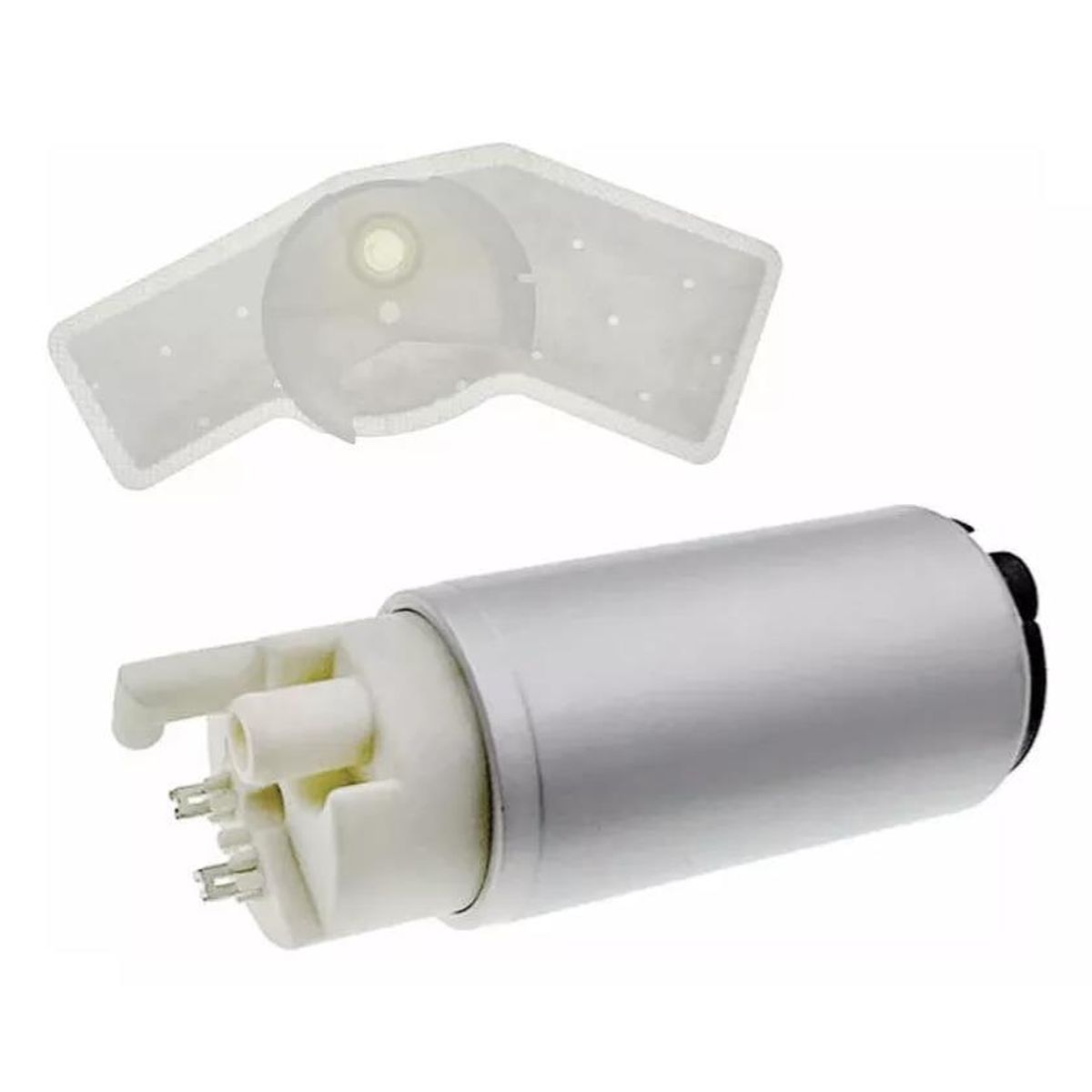 KUANGYE - Bomba De Bencina Para Spark Gt 1.2 (pila) 2010-2023