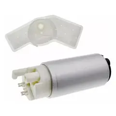 KUANGYE - Bomba De Bencina Para Spark Gt 1.2 (pila) 2010-2023