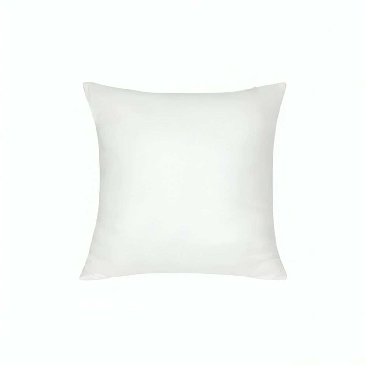 OEM - Cojín De Relleno Para Fundas 50x50