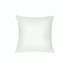 OEM - Cojín De Relleno Para Fundas 50x50