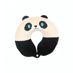 OEM - Almohada Viaje Panda