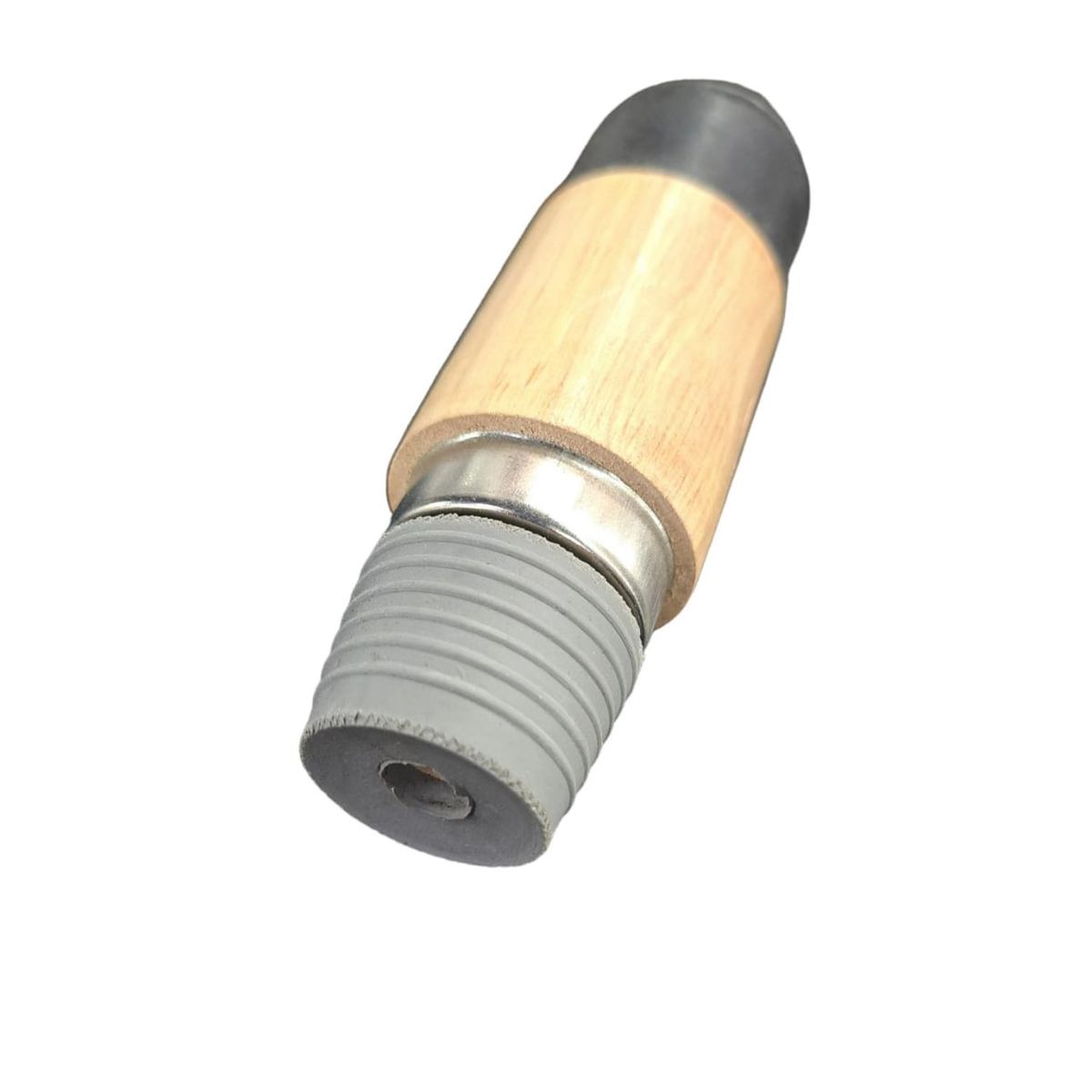 GENERICO - Abridor De Cajas De Relojes Marca Anchor