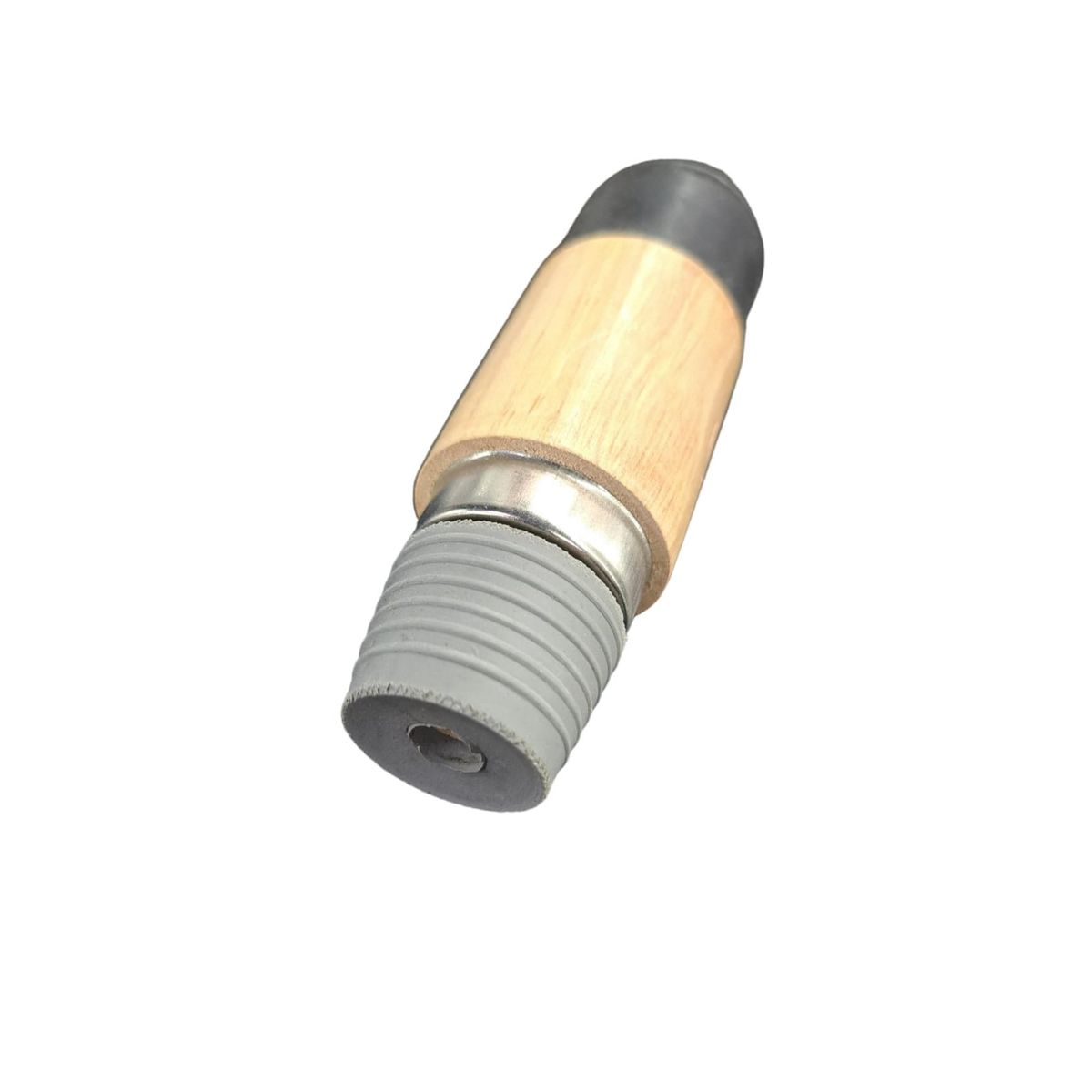 GENERICO - Abridor De Cajas De Relojes Marca Anchor