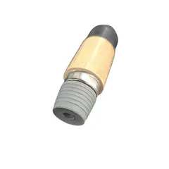 GENERICO - Abridor De Cajas De Relojes Marca Anchor