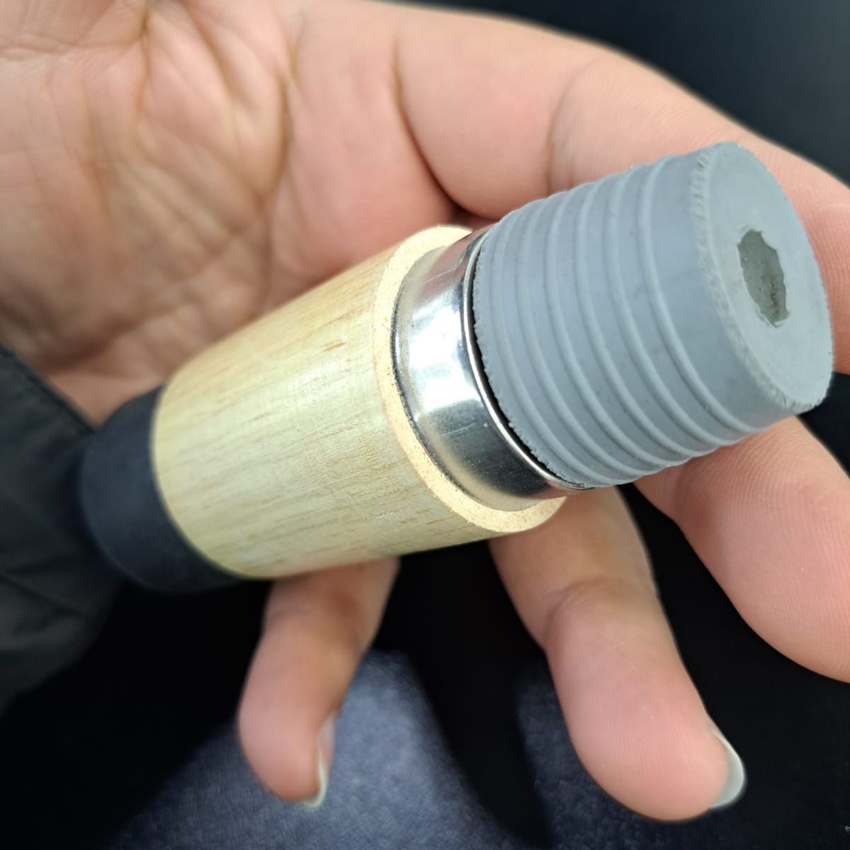 GENERICO - Abridor De Cajas De Relojes Marca Anchor