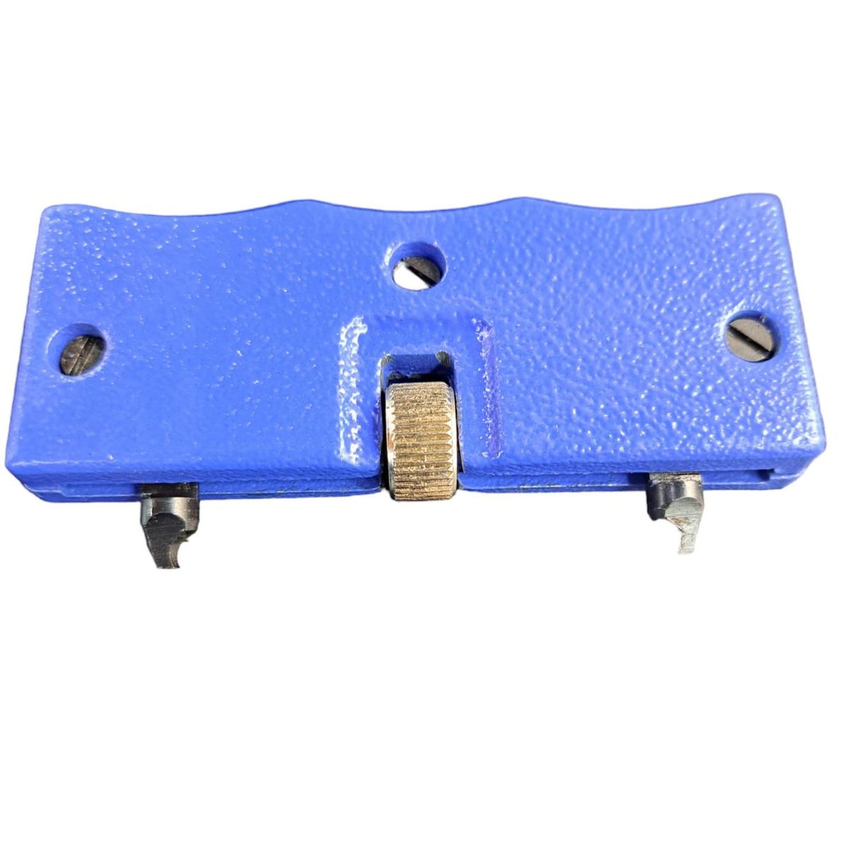 GENERICO - Abridor Cajas De Reloj Jumbo Xl