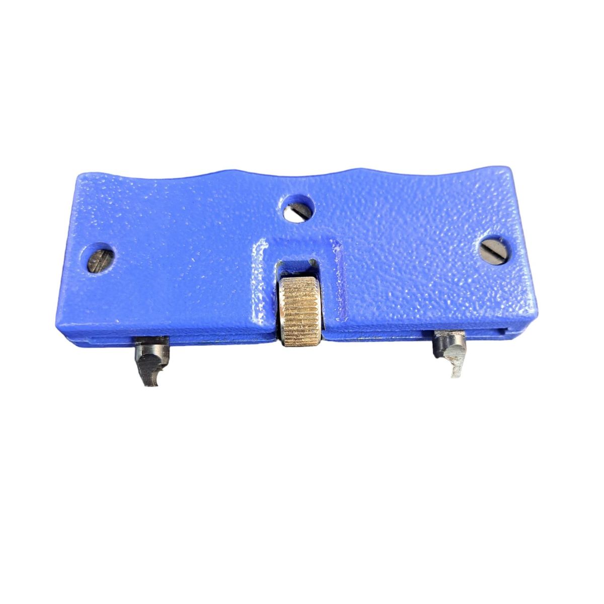 GENERICO - Abridor Cajas De Reloj Jumbo Xl