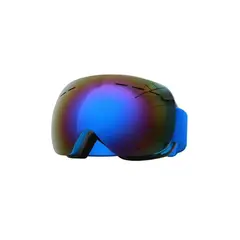 GENERICO - Antiparras Gafas De Nieve Snowpanda Ski Snowboard