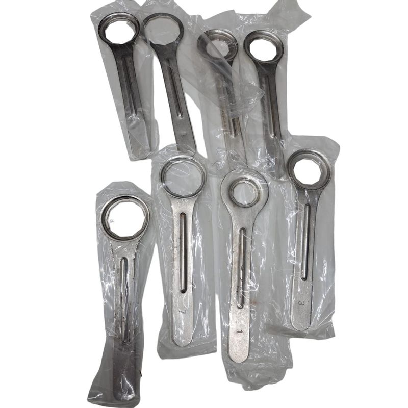 GENERICO - Set Abridores Caja De Reloj sowar Prime