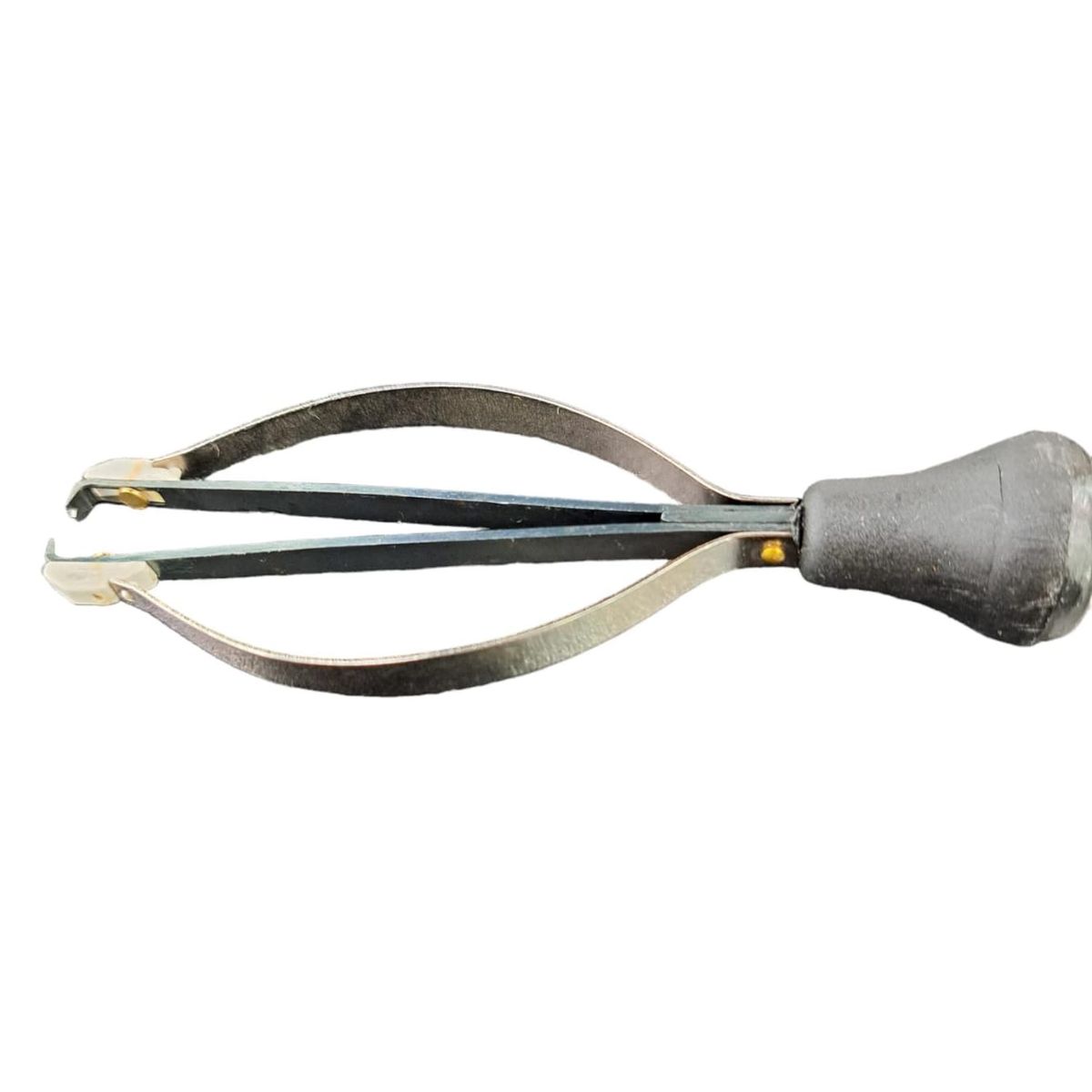 GENERICO - Removedor De Piñón Reloj Mecánico