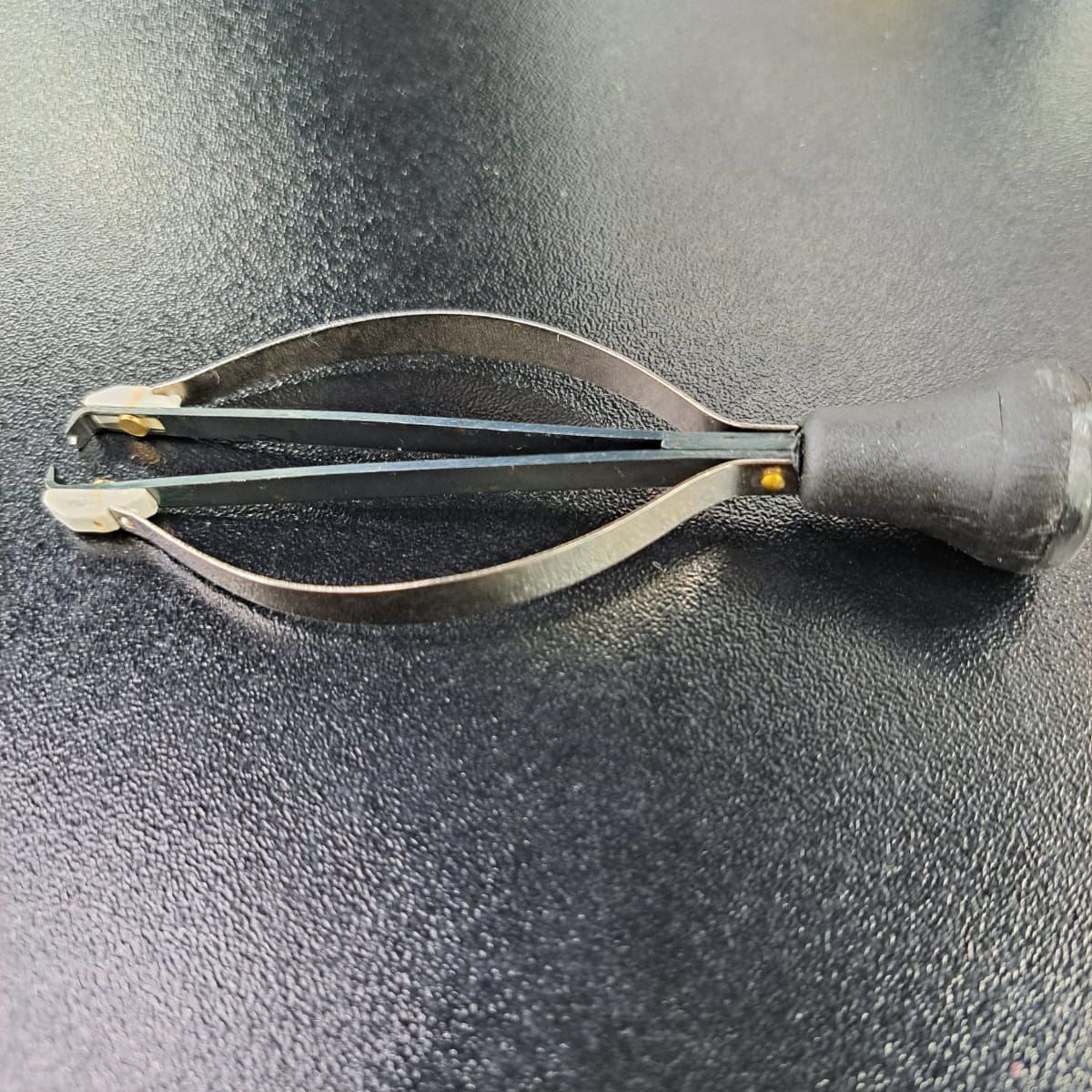 GENERICO - Removedor De Piñón Reloj Mecánico