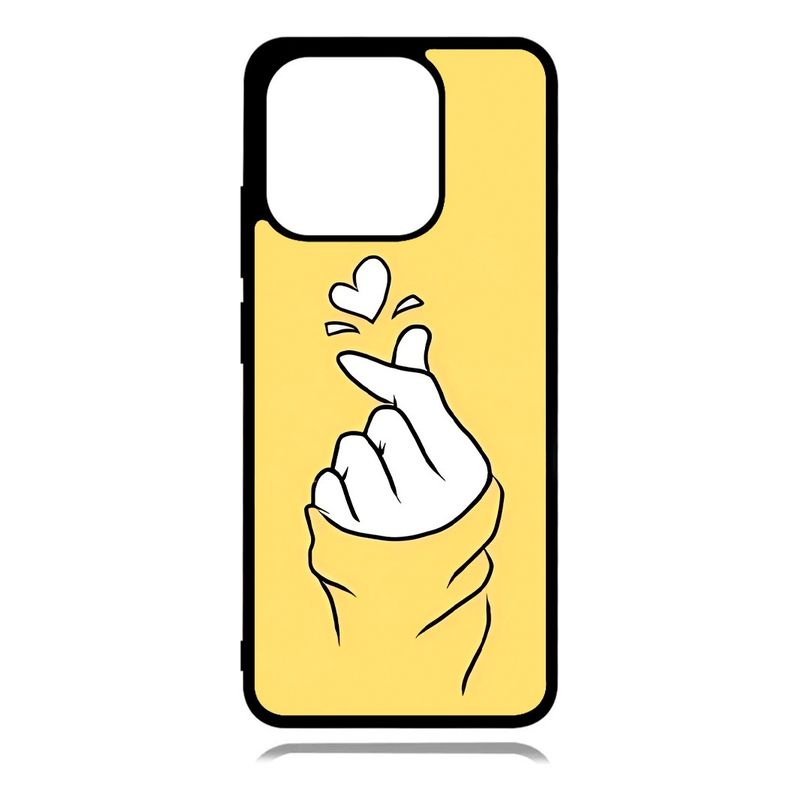 GENERICO - Carcasa Para REDMI 10A Diseño 259