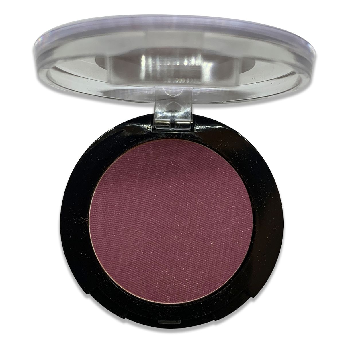 MAYBELLINE - Rubor Fit Me Blush 50 Plum Maybelline