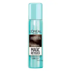 ROOT COVER UP - Magic Retouch Castano