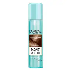 ROOT COVER UP - Magic Retouch Castano Claro