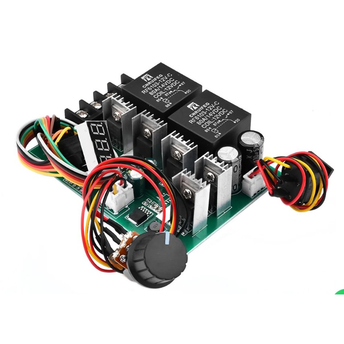 GENERICO - PMW PARA CELDA SECA HIDROGENO