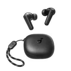 ANKER - Audífonos Inalámbricos Soundcore p20i bajo profundo