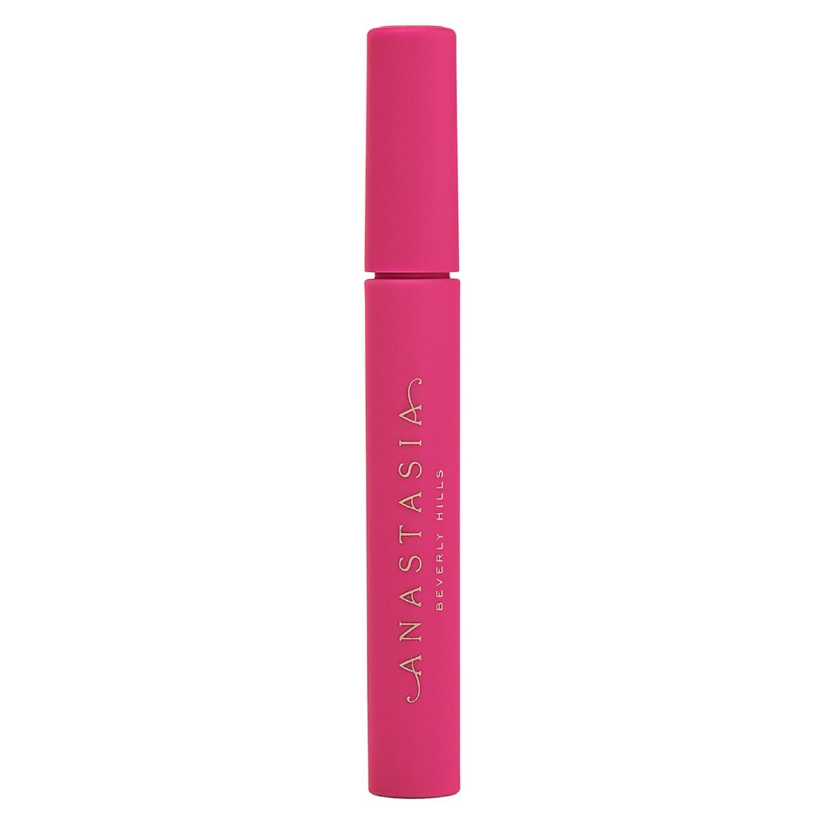 ANASTASIA - Lip Stain Hot Pink Anastasia