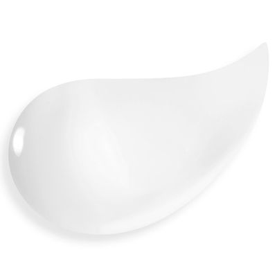 Imagen 2 del producto Desmaquillante Eye And Lip Gel Make-Up Remover 120 Ml