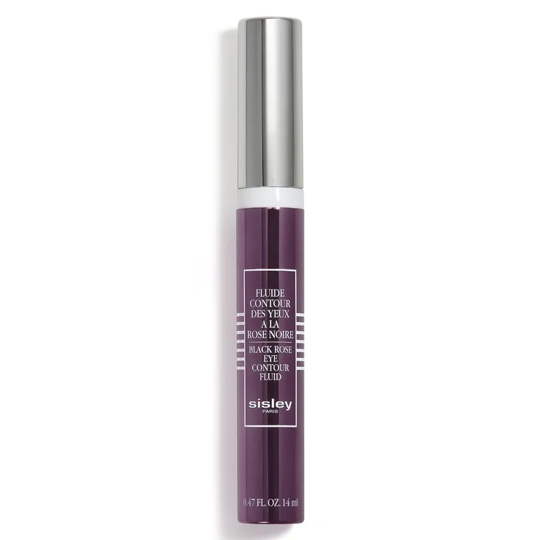 Contorno de Ojos Black Rose Eye Contour Fluid 14 ml