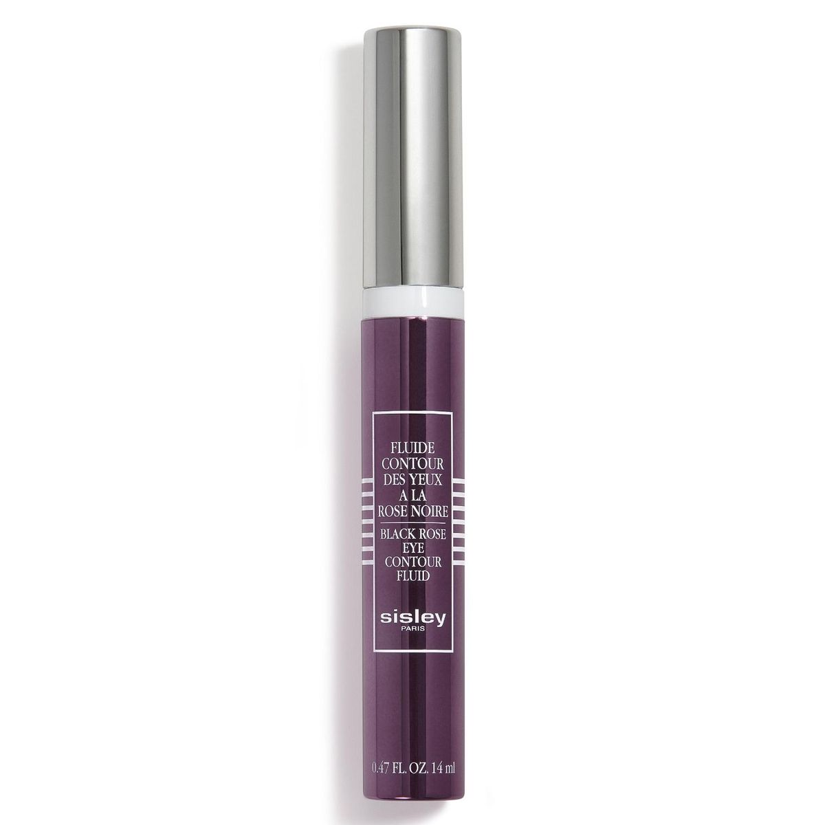 SISLEY - Contorno de Ojos Black Rose Eye Contour Fluid 14 ml Sisley