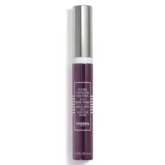 SISLEY - Contorno de Ojos Black Rose Eye Contour Fluid 14 ml
