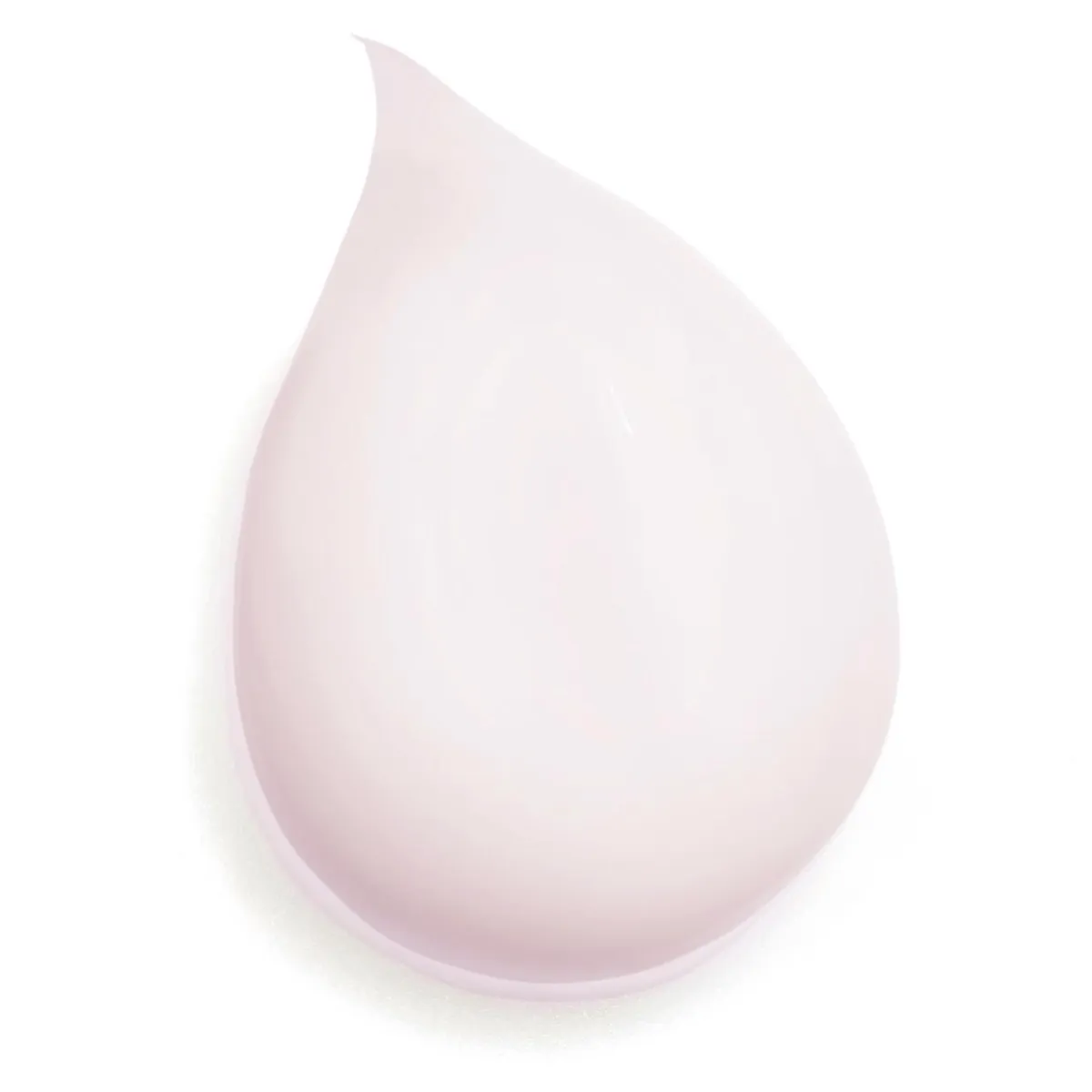 SISLEY - Contorno de Ojos Black Rose Eye Contour Fluid 14 ml Sisley