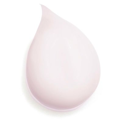 Imagen 2 del producto Contorno de Ojos Black Rose Eye Contour Fluid 14 ml