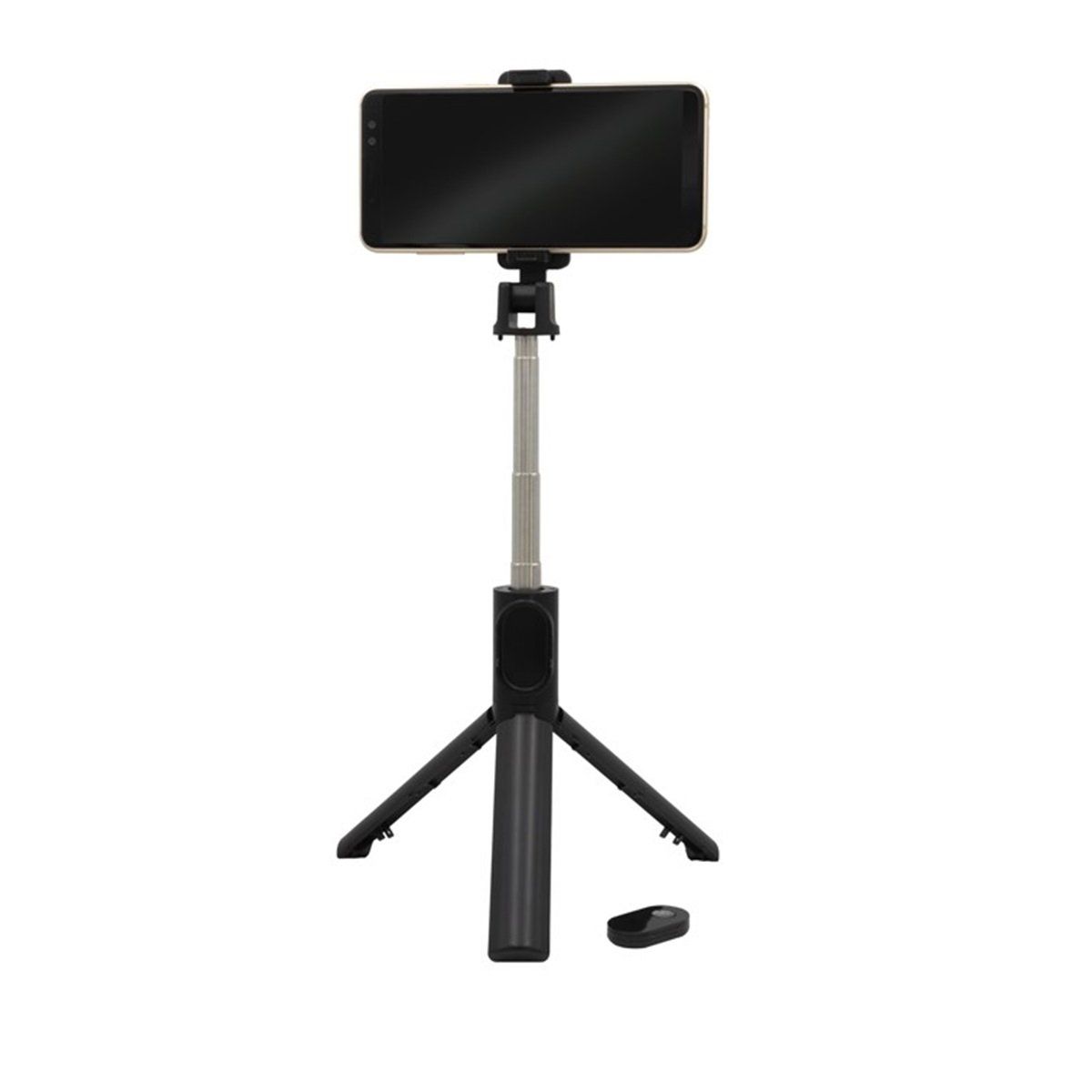 PHILCO - Baston Selfie Tripode 2 En 1 BT Philco 6020N