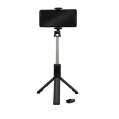 PHILCO - Baston Selfie Tripode 2 En 1 BT 6020N