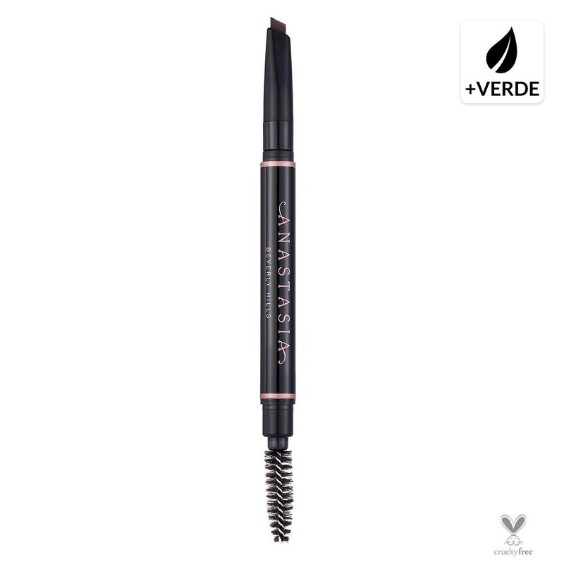 ANASTASIA - Maquillaje para cejas Brow Definer Ash Brown Anastasia