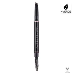 ANASTASIA - Maquillaje para cejas Brow Definer Ash Brown