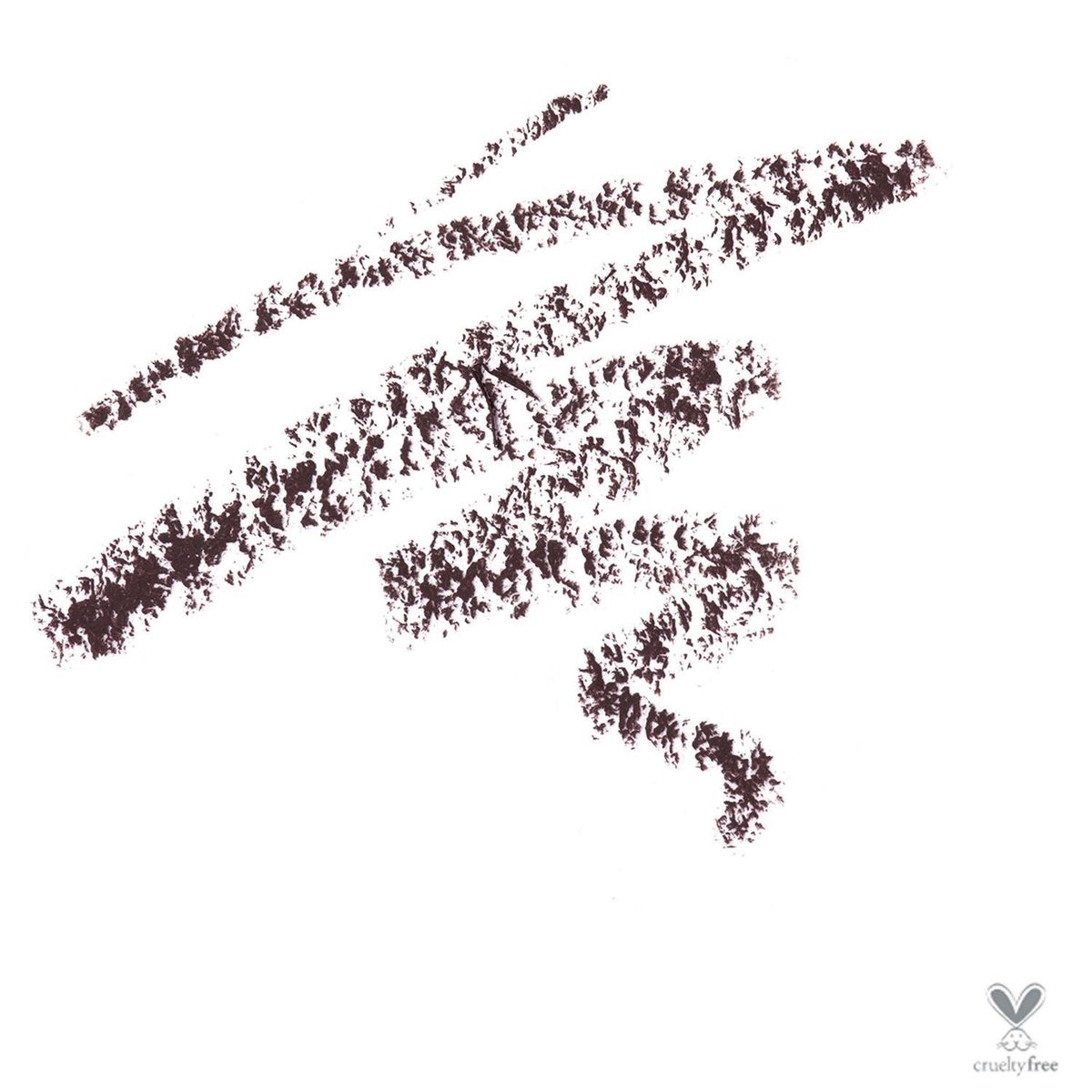 ANASTASIA - Maquillaje para cejas Brow Definer Ash Brown Anastasia