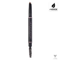 Maquillaje para cejas Brow Definer Strawburn