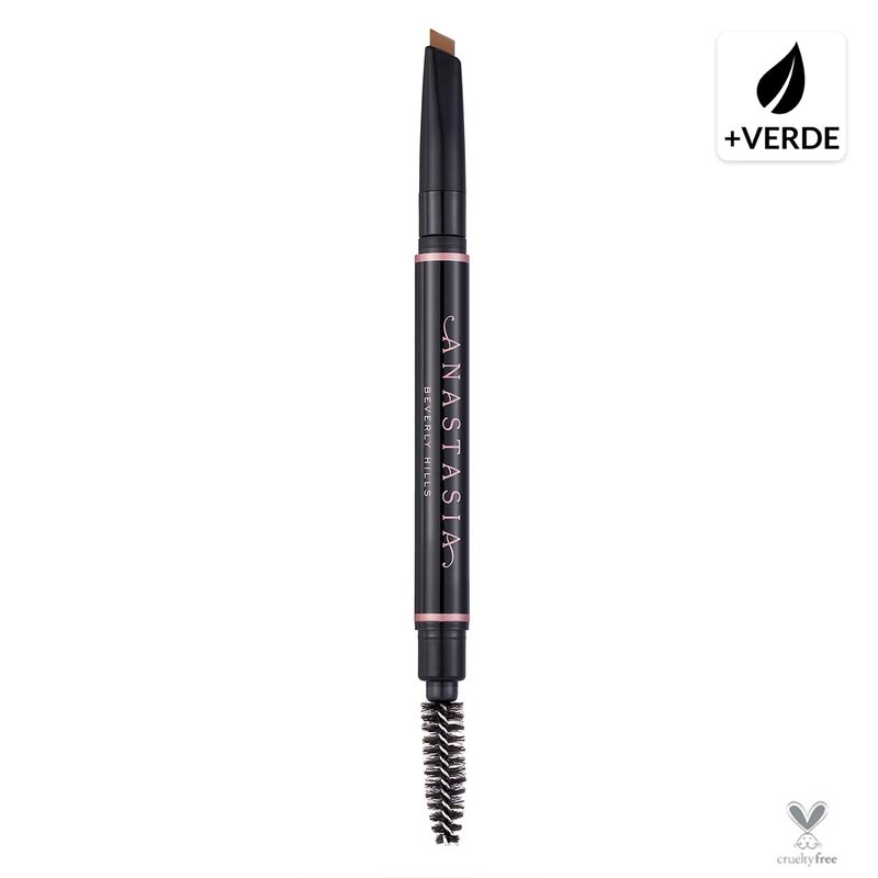 ANASTASIA - Maquillaje para cejas Brow Definer Strawburn Anastasia