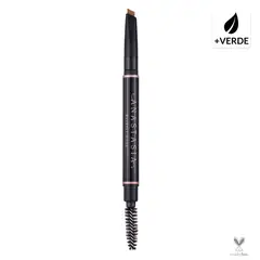 ANASTASIA - Maquillaje para cejas Brow Definer Strawburn