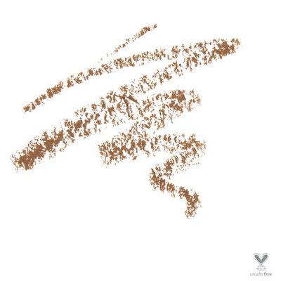 Imagen 2 del producto Maquillaje para cejas Brow Definer Strawburn