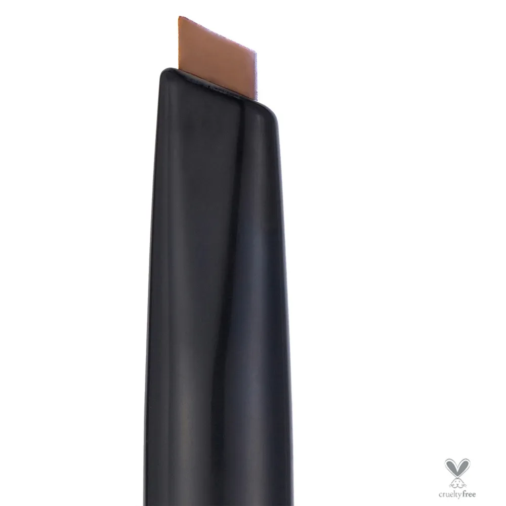 Anastasia Beverly Hills Brow Definer Strawburn, foto 3