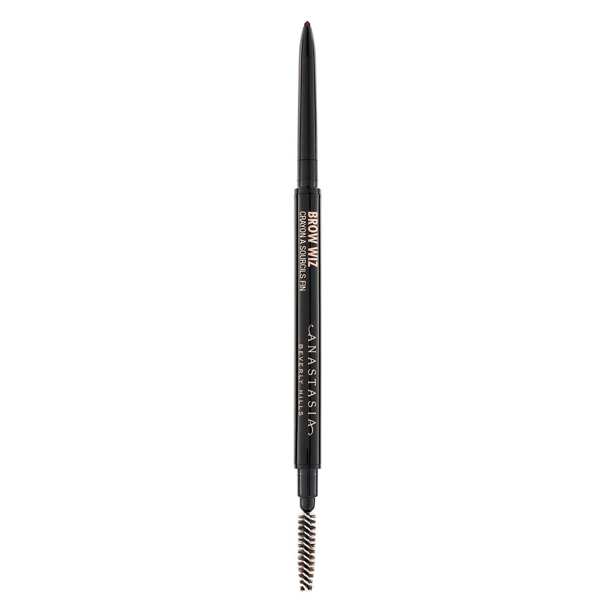 ANASTASIA - Maquillaje para cejas Brow Wiz Ash Brown Anastasia