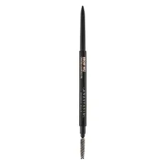 ANASTASIA - Maquillaje para cejas Brow Wiz Ash Brown