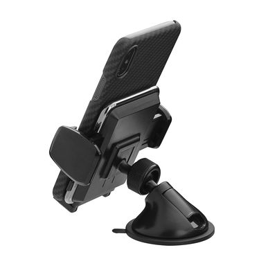 Imagen 2 del producto Soporte Celular Ventosa Ajustable PH203