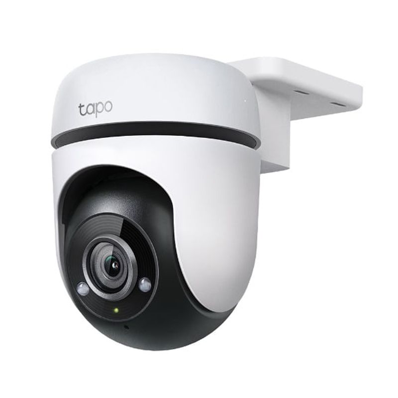 TP LINK - Cámara de Seguridad Wifi TP-Link Tapo C500 Nexstore