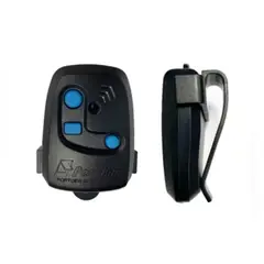 Peccin - Control Remoto Porton Peccinin