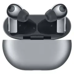HUAWEI - Audifonos Freebuds Pro - Silver