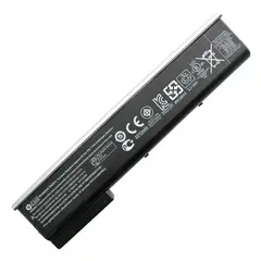 HP - Batería Original Elitebook 640 G1 645 G1 650 G1 655 G1 64