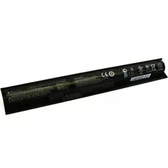 HP - Batería Original Probook 440 G2 445 450 G2 Envy 14-u001la