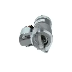 GENERICO - Motor De Partida Opel Vectra 1.6 C16nz Gasolina 88/95 16 Val
