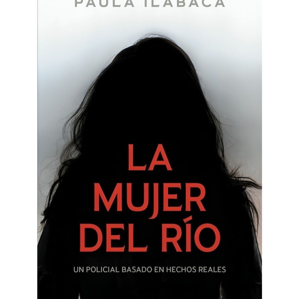 TOP10BOOKS - LIBRO La Mujer Del Rio - La Mujer Del Rio