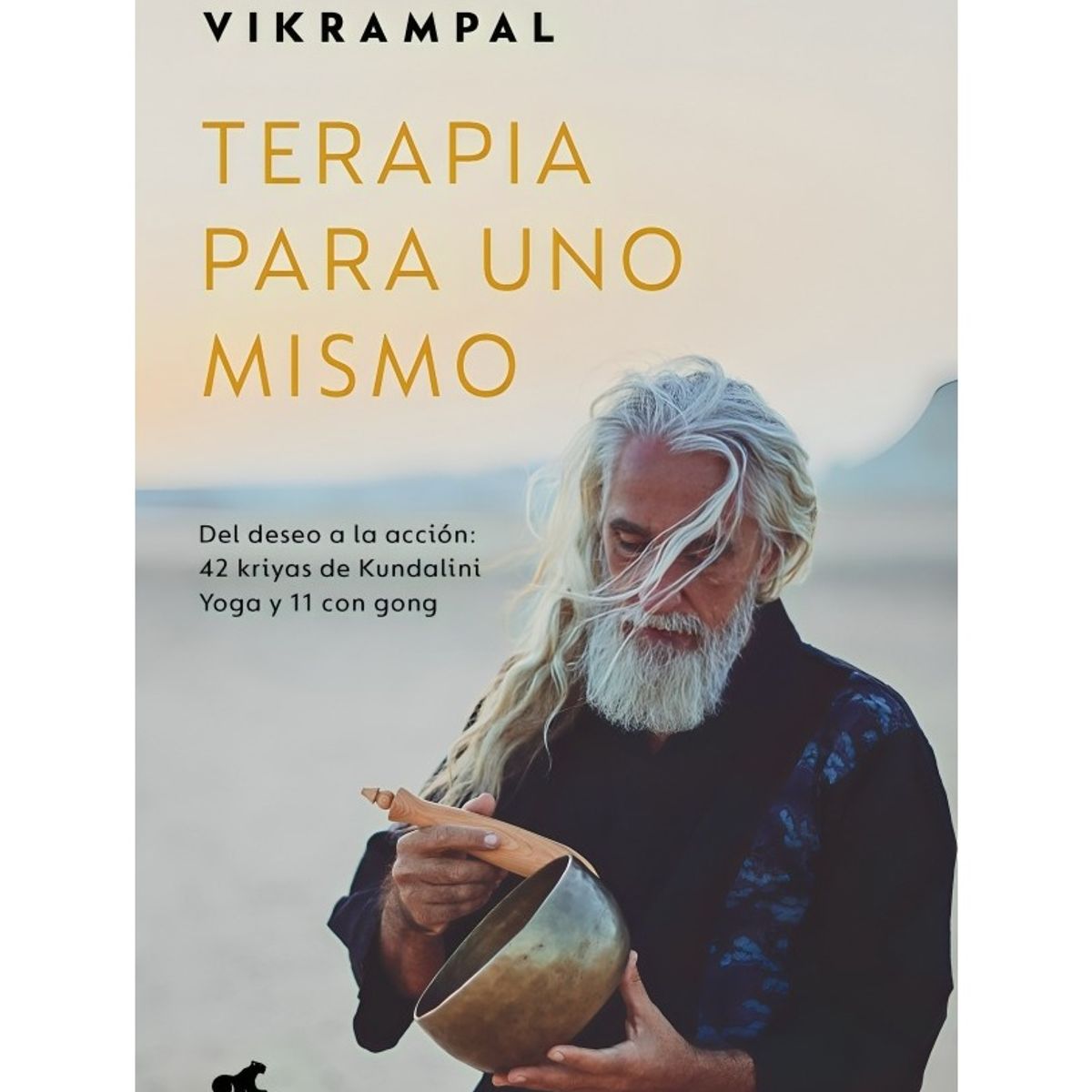 TOP10BOOKS - LIBRO Terapia Para Uno Mismo - Terapia Para Uno Mismo